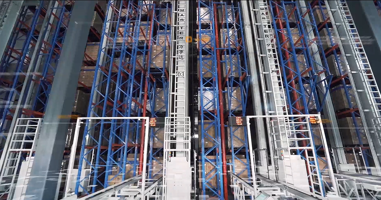 storage-warehouse-solutions.webp storage-warehouse-solutions.webp