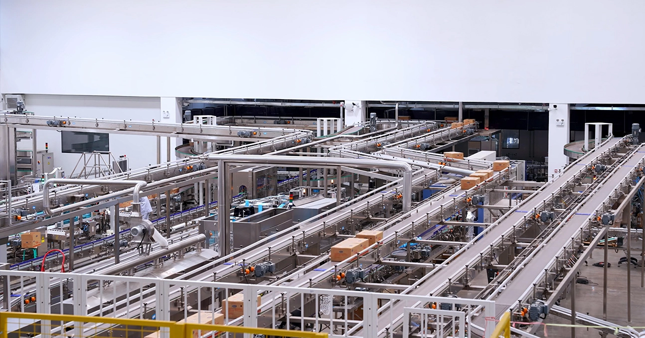 warehouse-outbound-solution.webp warehouse-outbound-solution.webp