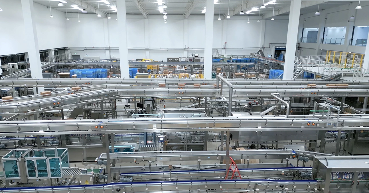 warehouse-sort-solutions.webp warehouse-sort-solutions.webp