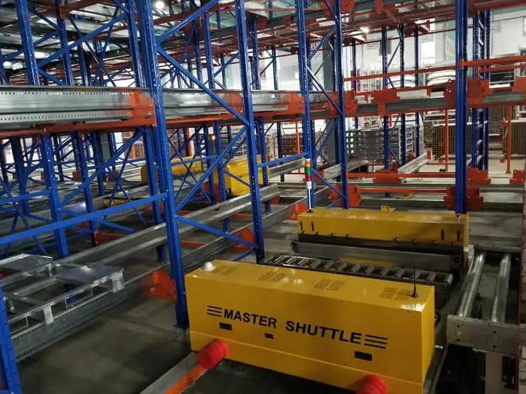 RGV_vehicles.jpg RGV_vehicles.jpg