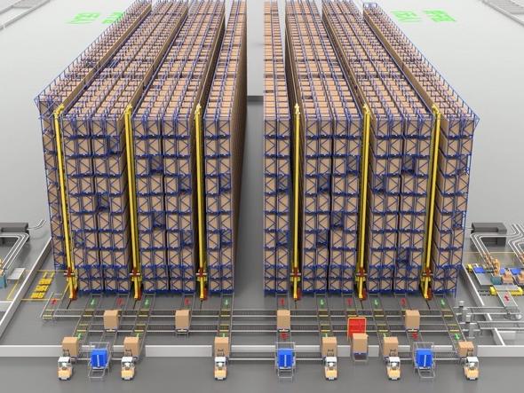 automated-handling-equipment.jpg automated-handling-equipment.jpg