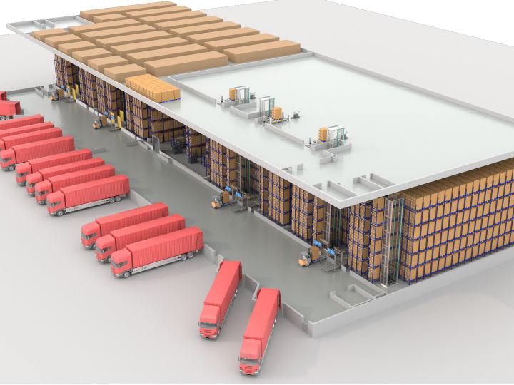 automated_warehouse_storage_solutions(1).png