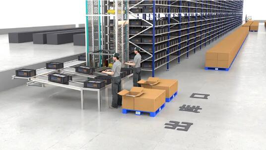 Multilayer_Automated_Warehouse_Shuttle_Storage_System.jpg