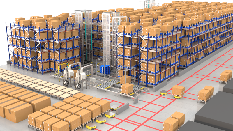 4_way_shuttle_system_1.png 4_way_shuttle_system_1.png