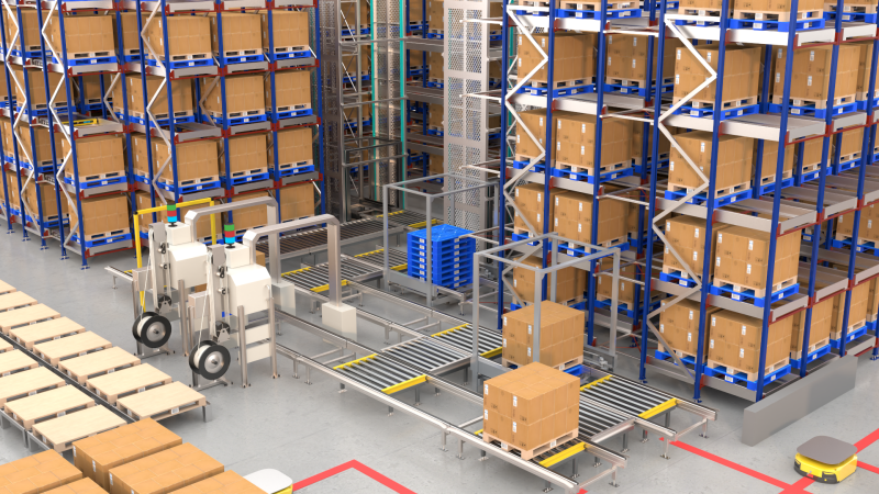 4_way_shuttle_system_4.png 4_way_shuttle_system_4.png