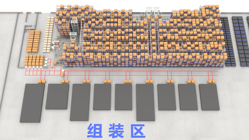 4_way_shuttle_system_6.png 4_way_shuttle_system_6.png