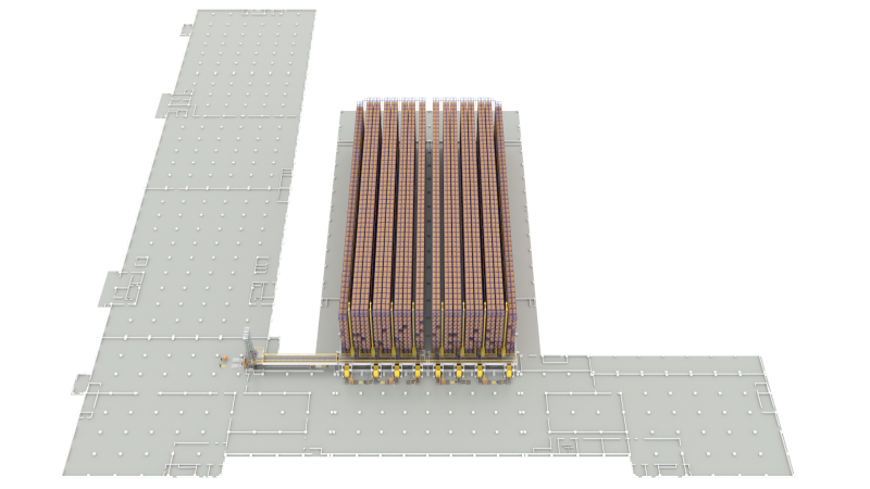 ASRS_Stacker_Crane_6.png ASRS_Stacker_Crane_6.png