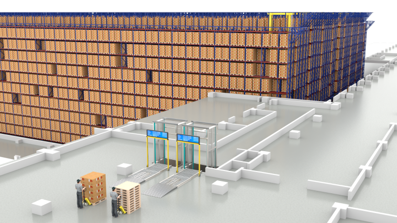 ASRS_Stacker_Crane_7.png ASRS_Stacker_Crane_7.png