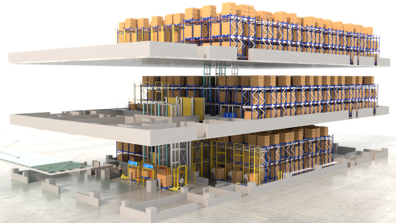 ASRS_System_3.png ASRS_System_3.png